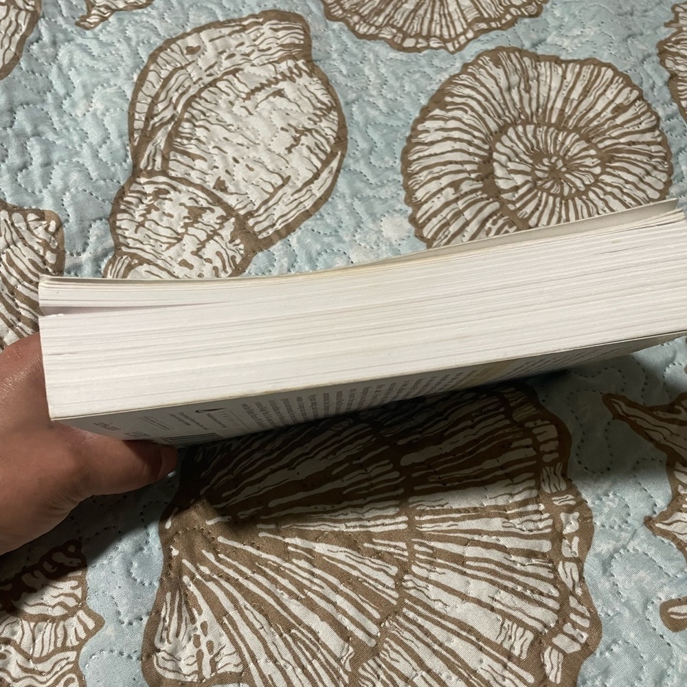 The Complete Short Stories of Ernest Hemingway Book - Picture 6 of 6